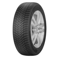 Foto pneumatico: TRIANGLE, TA01 SEASON X 215/50 R18 92W Quattro-stagioni