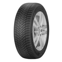Foto pneumatico: TRIANGLE, TA01 SEASON X 195/55 R20 95H Quattro-stagioni