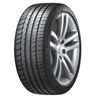 Foto pneumatico: TRIANGLE, SporteX TH201 275/30 R21 98Y Estive