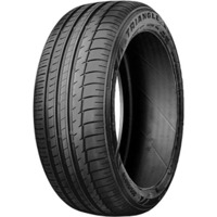 Foto pneumatico: TRIANGLE, SporteX TH201 275/40 R21 107Y Estive