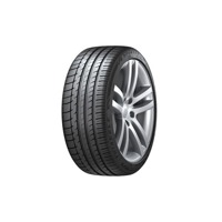 Foto pneumatico: TRIANGLE, SporteX TH201 225/45 R19 96Y Estive