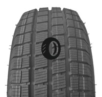 Foto pneumatico: TRIANGLE, TA-702 SEASONX VAN 175/65 R14 90T Estive