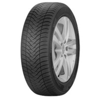 Foto pneumatico: TRIANGLE, TA01 SEASON X 195/70 R14 91T Quattro-stagioni