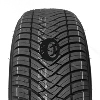 Foto pneumatico: TRIANGLE, TA01 SEASON X 185/65 R15 88H Estive