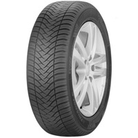 Foto pneumatico: TRIANGLE, TA01 SEASON X 195/50 R16 88V Quattro-stagioni