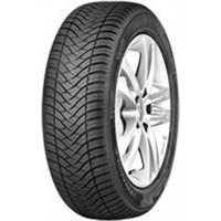Foto pneumatico: TRIANGLE, TA01 SEASON X 185/65 R14 86H Quattro-stagioni