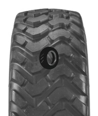 Foto pneumatico: TRIANGLE, TB-515 (L2/G2) 14/ R24 153A8 Quattro-stagioni