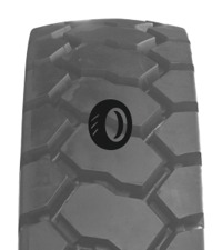 Foto pneumatico: TRIANGLE, TB-526S (E4) 21/ R33 200B Estive