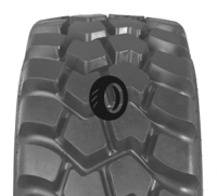 Foto pneumatico: TRIANGLE, TB-598S (E4) 750/65 R25 190B Quattro-stagioni