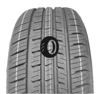 Foto pneumatico: TRIANGLE, TC-101 ADVANTEX 215/65 R15 96V Estive