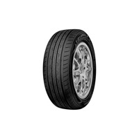 Foto pneumatico: TRIANGLE, Protract TE301 165/70 R13 79T Estive