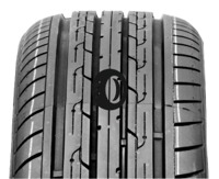 Foto pneumatico: TRIANGLE, TE-301 PROTRACT 195/70 R14 95H Estive