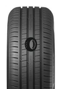 Foto pneumatico: TRIANGLE, TE-307 RELIAX TOURING 155/70 R13 75H Estive