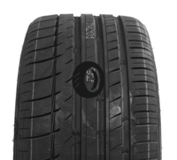 Foto pneumatico: TRIANGLE, TH-201 SPORTEX 205/40 R16 83W Estive