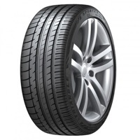 Foto pneumatico: TRIANGLE, SporteX TH201 265/40 R21 105Y Estive