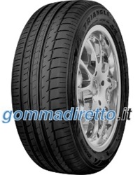 Foto pneumatico: TRIANGLE, SporteX TH201 255/40 R21 102Y Estive