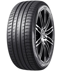 Foto pneumatico: TRIANGLE, EFFEXSPORT TH202 225/45 R19 96Y Estive