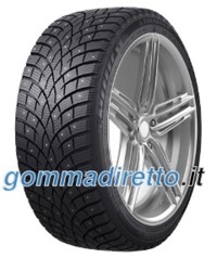 Foto pneumatico: TRIANGLE, TI 501 225/55 R17 101T Invernali