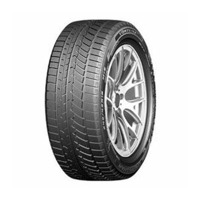 Foto pneumatico: TRIANGLE, TI 501 175/70 R14 88T Invernali