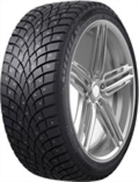 Foto pneumatico: TRIANGLE, TI 501 215/55 R16 97T Invernali