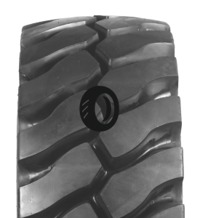 Foto pneumatico: TRIANGLE, TL-538S+ (L5) 20.5/ R25 193A2 Quattro-stagioni