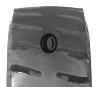 Foto pneumatico: TRIANGLE, TL-559S+ (L5) 20.5/ R25 193A2 Quattro-stagioni