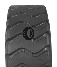 Foto pneumatico: TRIANGLE, TL-612 20.5/ R25  Quattro-stagioni