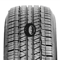 Foto pneumatico: TRIANGLE, TR-257 SAPPHIRE 245/55 R19 103V Estive
