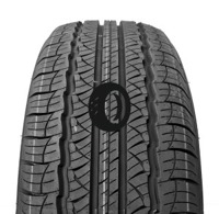 Foto pneumatico: TRIANGLE, TR-259 ADVANTEX SUV 255/60 R19 109V Estive