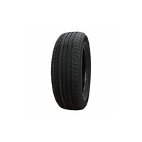 Foto pneumatico: TRIANGLE, TR259 Advantex SUV 255/50 R19 107V Estive