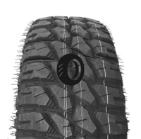 Foto pneumatico: TRIANGLE, TR-281 GRIPX M/T 225/75 R16 115Q Estive