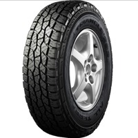 Foto pneumatico: TRIANGLE, AGILEX AT TR 292 205/65 R15 94H Estive