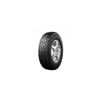 Foto pneumatico: TRIANGLE, AGILEX AT TR 292 245/75 R16 111Q Estive