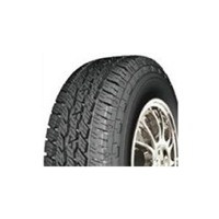 Foto pneumatico: TRIANGLE, AGILEX AT TR 292 245/70 R16 111S Estive