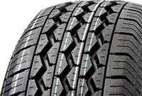 Foto pneumatico: TRIANGLE, TR645 195/70 R15 104R Estive