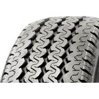 Foto pneumatico: TRIANGLE, tr652 215/75 R16 116R Estive
