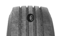 Foto pneumatico: TRIANGLE, TR-656 9.5/ R17.5 129L Estive
