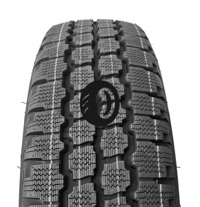 Foto pneumatico: TRIANGLE, TR-737 215/70 R16 106Q Estive