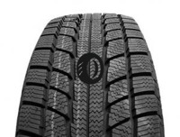 Foto pneumatico: TRIANGLE, TR-777 205/65 R15 99T Invernali