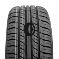 Foto pneumatico: TRIANGLE, TR-928 155/80 R13 79T Estive