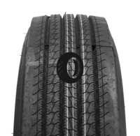 Foto pneumatico: TRIANGLE, TR-S02 265/70 R19.5 140M Estive
