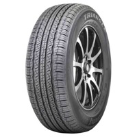 Foto pneumatico: TRIANGLE, TR259 Advantex SUV 225/70 R15 100H Estive