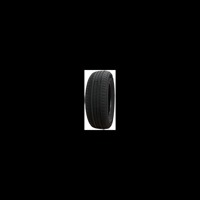 Foto pneumatico: TRIANGLE, TR259 Advantex SUV 225/70 R16 103H Estive