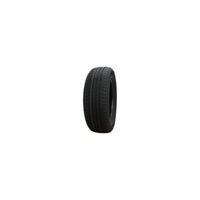 Foto pneumatico: TRIANGLE, TR259 Advantex SUV 235/70 R16 106H Estive