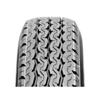 Foto pneumatico: DIAMONDBACK, TR652 225/75 R16 116Q Estive