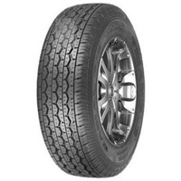 Foto pneumatico: TRIANGLE, tr652 195/70 R15 104S Estive