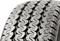 Foto pneumatico: TRIANGLE, tr652 225/70 R15 112R Estive