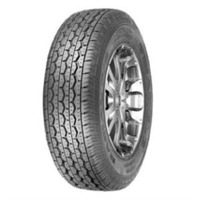 Foto pneumatico: TRIANGLE, tr652 165/ R14 91S Estive