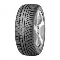 Foto pneumatico: SUNWIDE, CONQUEST 235/50 R17 100W Estive