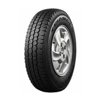 Foto pneumatico: TRIANGLE, TR737 215/70 R16 106Q Invernali